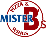 Mister B's - Bowling Green | Delivery Menu