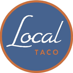 zzzLocal Taco Logo