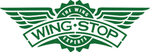 Wing Stop Logo