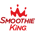 Smoothie King Logo