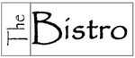 The Bistro Logo