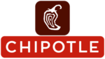 Chipotle Logo