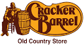 Cracker Barrel Logo