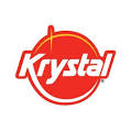 Krystal Logo