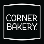 Corner Bakery Cafe Logo