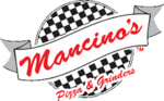 Mancino's Logo