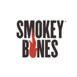 Smokey Bones Logo