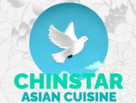 zzzzzChinstar Asian Logo