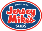 Jersey Mike's Logo