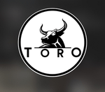 Toro Logo