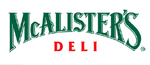 McAlister's Deli Logo