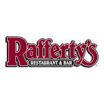 Rafferty's Logo
