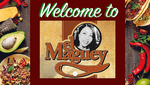 zzzEl Maguey Logo