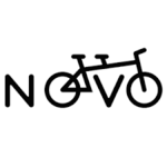 Novo Logo