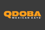 Qdoba Mexican Eats Logo