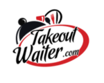 Takeout Market Logo