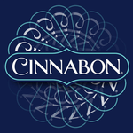 Cinnabon Logo