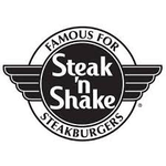 Steak N Shake Logo