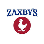 Zaxby's Logo