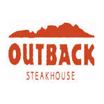 Outback Logo