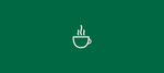 Starbucks Logo