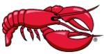 Red Lobster Logo