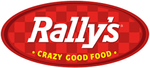 Rally's Logo